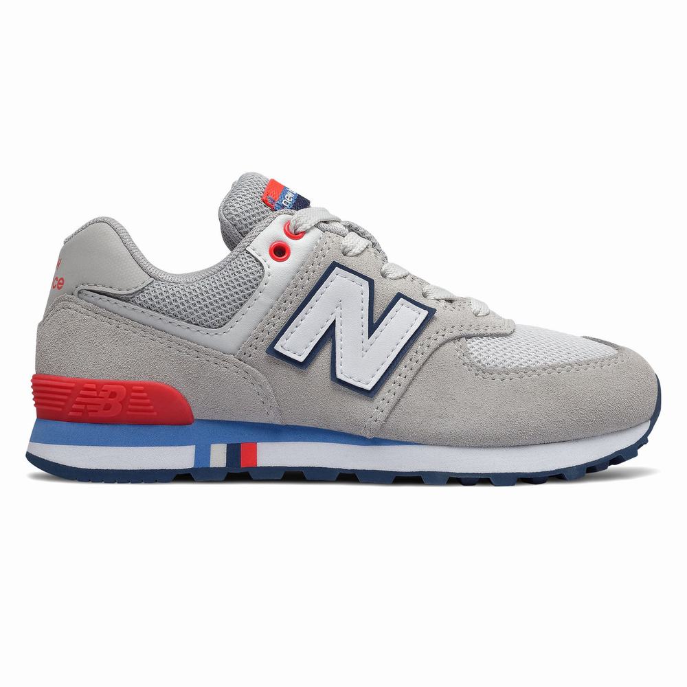 new balance ninos 300