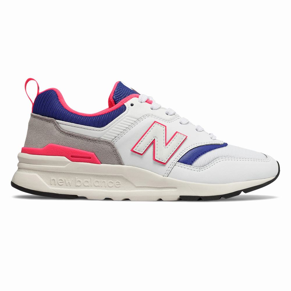 new balance 300 gris rosa